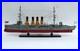 Varyag-Cruiser-Handcrafted-War-Ship-Display-Model-01-kjqi