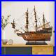 Vasa-Wooden-Ship-Model-22-8L-Vintage-Wasa-Warship-Uninque-Home-Decoration-Gift-01-hw