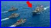 Venezuela-Moves-In-Fast-On-Us-Navy-Ship-Then-This-Happened-01-ho
