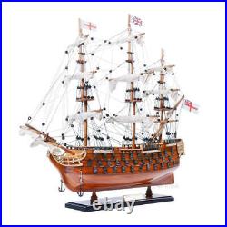 Victory Tall Ship Model-T175