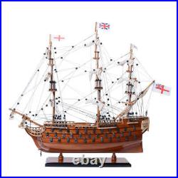 Victory Tall Ship Model-T175