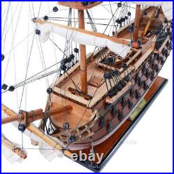 Victory Tall Ship Model-T175