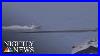 Video-Shows-Iranian-Boat-Harassing-U-S-Navy-Ship-Nbc-Nightly-News-01-covt