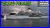 Viking-Polaris-Cruise-Ship-In-St-Clair-River-Before-Storm-01-khxs