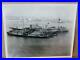 Vintage-1934-Black-White-Photo-of-USS-Holland-Subs-at-San-Diego-Harbor-01-ygb