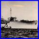 Vintage-1950s-WWll-SS-Marine-Trooper-US-Navy-Transport-Ship-Real-Photo-Souvenir-01-to