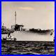 Vintage-1950s-WWll-SS-Marine-Trooper-US-Navy-Transport-Ship-Real-Photo-Souvenir-01-txb