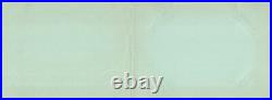 Vintage 1950s WWll SS Marine Trooper US Navy Transport Ship Real Photo Souvenir