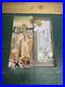 Vintage-1957-Aurora-410-98-United-States-Sailor-1-8-Scale-Plastic-Model-Kit-New-01-gmkb