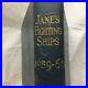 Vintage-Book-Jane-s-Fighting-Ships-1959-60-Made-in-Great-Britian-01-sl