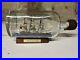 Vintage-Clippership-Cutty-Sark-1869-Authentic-Model-Ship-in-Glass-Bottle-9-01-iog