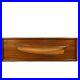 Vintage-Large-Mahogany-Half-Hull-Boat-Wood-Model-Nautical-Decor-Handmade-39-01-qtdw