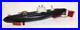 Vintage-Marusan-Japan-Uss-Nautilus-Ssn-571-Tinplate-Toy-Submarine-13-Long-01-byz