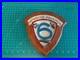 Vintage-Navy-PLAQUE-Metal-Emblem-Wood-Shield-Amphibious-Squadron-6-01-zb
