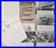 Vintage-U-S-Navy-CG-47-AEGIS-Guided-Missile-Cruiser-Press-Kit-Ingalls-01-enn