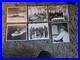 Vintage-US-Navy-Photos-of-Operation-Deep-Freeze-1959-60-Have-40-Original-Photos-01-pimi