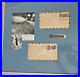 Vintage-USS-Akron-Blimp-Commemoration-Set-Photo-2-Original-Airmail-Envelopes-01-ua