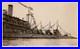 Vintage-USS-Canopus-Sub-Div-10-Tsingtao-China-Navy-Submarine-Photo-01-ejee