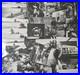 Vintage-USS-Daniel-Boone-Navy-Photographer-Estate-Photo-Archive-Lot-Of-65-01-wj