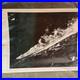 Vintage-Us-Navy-1960S-Photograph-Uss-Long-Beach-CGN-0-01-qlo