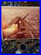 Vintage-guided-missile-launch-US-Navy-20x16-01-msw