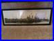 Vtg-USS-Vincennes-CL-64-Post-WWII-Photo-Auckland-New-Zealand-27-x-9-01-oiaq