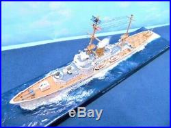 W37 Us Coast Guard Taney / Pro built / FREE SHIPPING