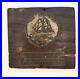 WOOD-COPPER-FROM-USS-CONSTITUTION-OLD-IRONSIDES-ORIGINAL-HULL-collected-1927-01-yjhq