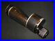 WW-II-German-Navy-7x50-LEITZ-FLAK-BINOCULAR-PARTS-COASTAL-ARTILLERY-RARE-01-mo