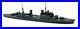 WW-II-H-A-Framburg-Co-Fiji-Class-Battleship-British-Instructors-Model-12-43-01-zi
