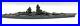 WW-II-Large-H-A-Framburg-Co-Richelieu-Class-French-Battleship-Instructors-Model-01-wtru