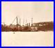 WW1-JAPANESE-NAVY-CRUISER-CHITOSE-CONSTRUCTION-in-SAN-FRANCISCO-1898-PHOTO-01-do