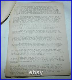 WW2 Attack Cargo Ship USS Arcturus AKA-1 History by Lt. Max W. Hunn