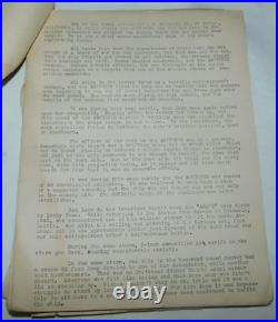 WW2 Attack Cargo Ship USS Arcturus AKA-1 History by Lt. Max W. Hunn