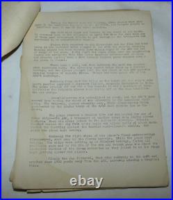 WW2 Attack Cargo Ship USS Arcturus AKA-1 History by Lt. Max W. Hunn