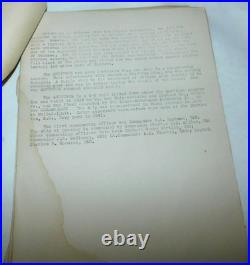 WW2 Attack Cargo Ship USS Arcturus AKA-1 History by Lt. Max W. Hunn