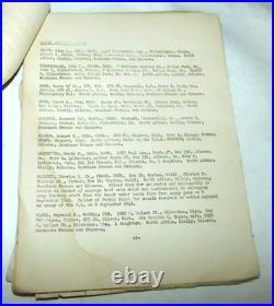 WW2 Attack Cargo Ship USS Arcturus AKA-1 History by Lt. Max W. Hunn