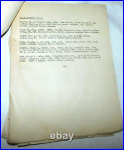 WW2 Attack Cargo Ship USS Arcturus AKA-1 History by Lt. Max W. Hunn