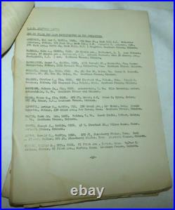 WW2 Attack Cargo Ship USS Arcturus AKA-1 History by Lt. Max W. Hunn