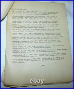 WW2 Attack Cargo Ship USS Arcturus AKA-1 History by Lt. Max W. Hunn