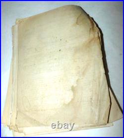 WW2 Attack Cargo Ship USS Arcturus AKA-1 History by Lt. Max W. Hunn