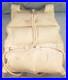 WW2-British-Royal-Navy-Life-Jacket-Vest-Marked-Victory-R-A-B-Liverpool-01-geqa