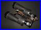 WW2-German-Kriegsmarine-7x50-LEITZ-U-BOAT-U-BOOT-COMMANDER-BINOCULARS-RARE-01-rw