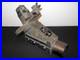 WW2-German-Kriegsmarine-A-Z-Schr-E-C-6-NAVAL-GUN-SIGHT-8-8cm-S-K-C-30-01-aokf