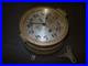 WW2-German-Kriegsmarine-Kieninger-Obergfell-U-BOAT-SHIP-CLOCK-VERY-NICE-01-nmo