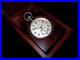 WW2-German-Kriegsmarine-LACO-NAVIGATIONAL-POCKET-WATCH-U-BOATS-SHIPS-RARE-01-cfiu