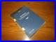 WW2-German-Kriegsmarine-M-Dv-847-NAVAL-TECHNICAL-REGULATIONS-MANUAL-GROUP-01-wx