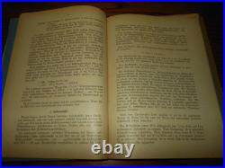 WW2 German Kriegsmarine M. Dv. 847 NAVAL TECHNICAL & REGULATIONS MANUAL GROUP