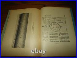 WW2 German Kriegsmarine M. Dv. 847 NAVAL TECHNICAL & REGULATIONS MANUAL GROUP