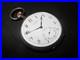 WW2-German-Kriegsmarine-NAVIGATIONAL-POCKET-WATCH-NARDIN-U-BOATS-SHIPS-01-ix